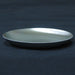 Nagao Tsubame Sanjo Accessory Tray 118mm Satin Finish Japan-Made-Kiichin - The #1 Place for Japanese Goods in Your Hand!