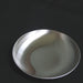Nagao Tsubame Sanjo 98mm Satin Finish Accessory Tray Made in Japan-Kiichin - The #1 Place for Japanese Goods in Your Hand!