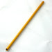 Nagao Gold Aluminum Straw 21cm x 0.7cm Made in Japan Eco-friendly-Kiichin - The #1 Place for Japanese Goods in Your Hand!