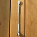 Nagao Tsubame Sanjo Bar Spoon 25cm Stainless Steel Japan Made-Kiichin - The #1 Place for Japanese Goods in Your Hand!