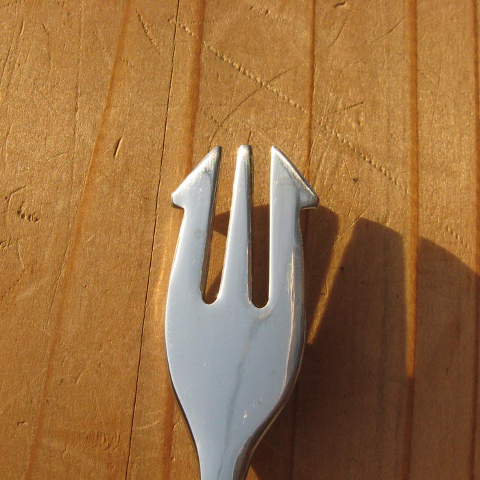 Nagao Tsubame Sanjo Bar Spoon 25cm Stainless Steel Japan Made-Kiichin - The #1 Place for Japanese Goods in Your Hand!