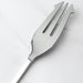 Nagao Tsubame Sanjo 32cm Stainless Steel Bar Spoon Made in Japan-Kiichin - The #1 Place for Japanese Goods in Your Hand!