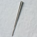 Nagao Tsubame Sanjo 22Cm Stainless Steel Chopsticks Dishwasher Safe Japan-Kiichin - The #1 Place for Japanese Goods in Your Hand!