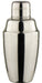 Nagao Tsubame Sanjo Cocktail Shaker 360ml SUS304 Stainless Steel Japan-Kiichin - The #1 Place for Japanese Goods in Your Hand!