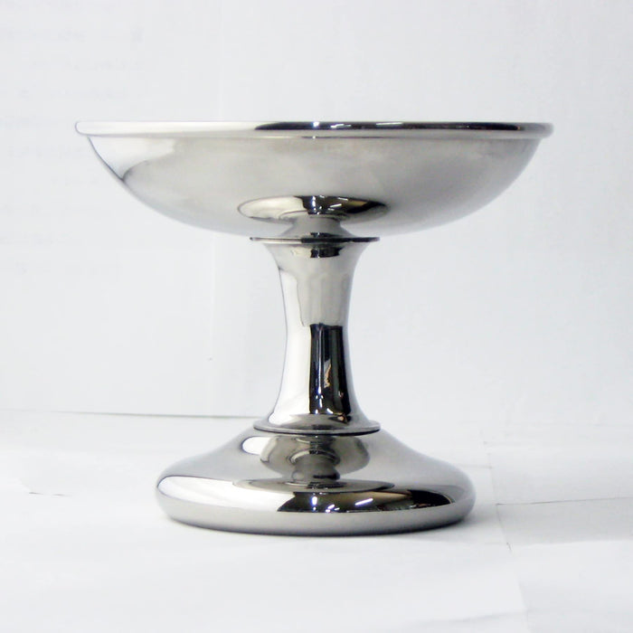 Shinetsu Wire Mesh Nagao Tsubame Sanjo 9.8Cm 18-8 Stainless Steel Ice Cup-Kiichin - The #1 Place for Japanese Goods in Your Hand!