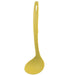 Nagao Tsubame Sanjo Yellow Nylon Ladle 66 - Made in Japan Quality-Kiichin - The #1 Place for Japanese Goods in Your Hand!