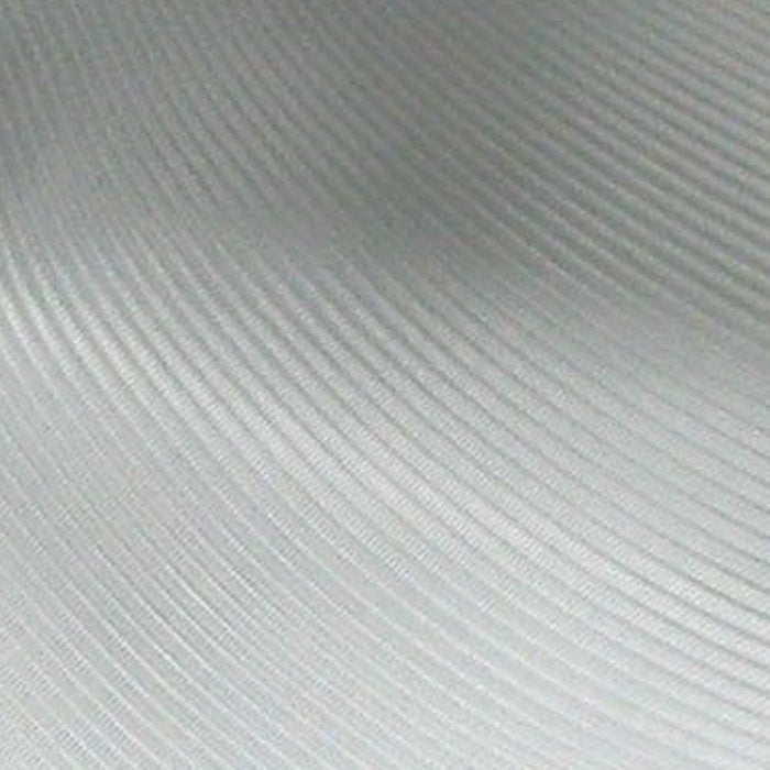 Nagao Tsubame Sanjo Medium Tea Strainer 18-8 Stainless Steel Japan Made-Kiichin - The #1 Place for Japanese Goods in Your Hand!