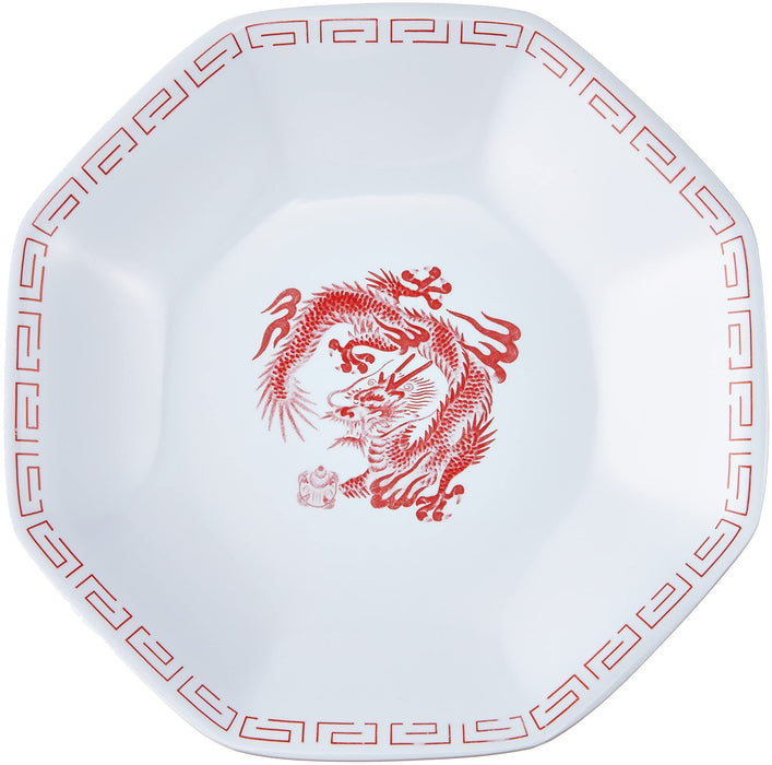 Nagao Tsubame Sanjo 18cm Unbreakable Fried Rice Plate Made in Japan-Kiichin - The #1 Place for Japanese Goods in Your Hand!