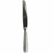Nagao Tsubame Sanjo Dinner Knife Kasumi Silverware Made in Japan-Kiichin - The #1 Place for Japanese Goods in Your Hand!