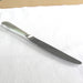 Nagao Tsubame Sanjo Dinner Knife Kasumi Silverware Made in Japan-Kiichin - The #1 Place for Japanese Goods in Your Hand!