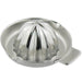 Nagao Tsubame-Sanjo Grapefruit Squeezer Stainless Steel Commercial Japan-Kiichin - The #1 Place for Japanese Goods in Your Hand!