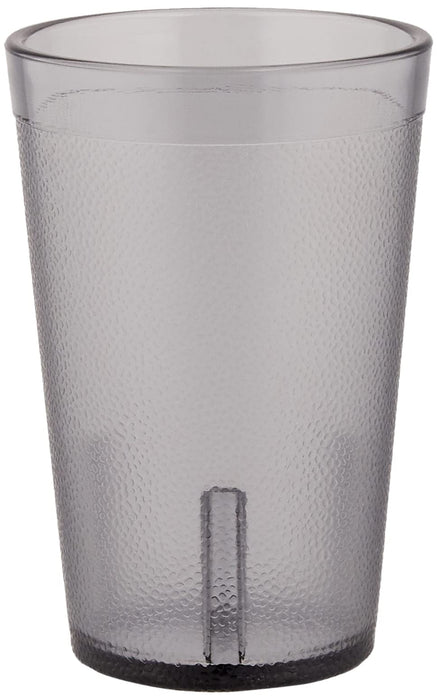 Nagao 220Ml Grey Tritan Resin Tumbler Made in Japan Tr-401Gr-Kiichin - The #1 Place for Japanese Goods in Your Hand!