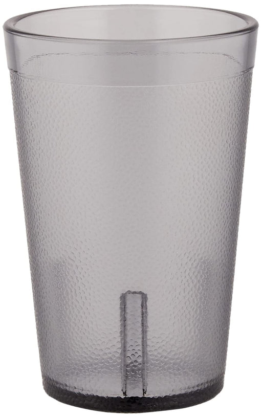 Nagao 220Ml Grey Tritan Resin Tumbler Made in Japan Tr-401Gr-Kiichin - The #1 Place for Japanese Goods in Your Hand!