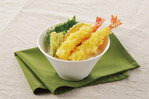 Nagao Unbreakable 15cm Black Round Bowl Tableware Made in Japan-Kiichin - The #1 Place for Japanese Goods in Your Hand!