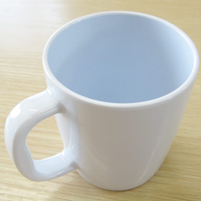 Nagao Unbreakable Children's Cup 190ml Ben and Betty Dishwasher Safe Japan-Kiichin - The #1 Place for Japanese Goods in Your Hand!