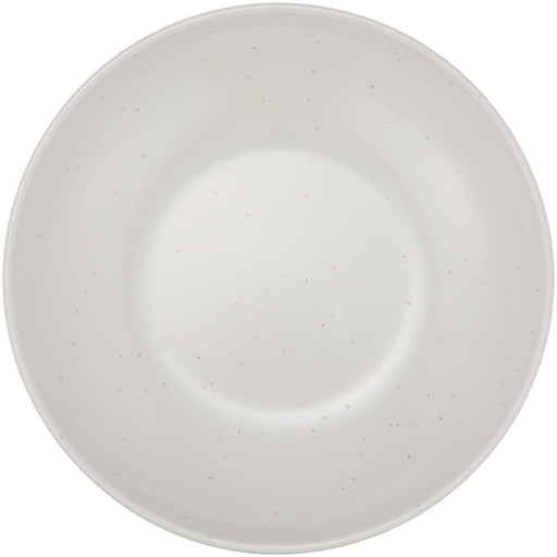 Nagao Unbreakable Marble 16Cm Round Plate Side Dish Made in Japan-Kiichin - The #1 Place for Japanese Goods in Your Hand!