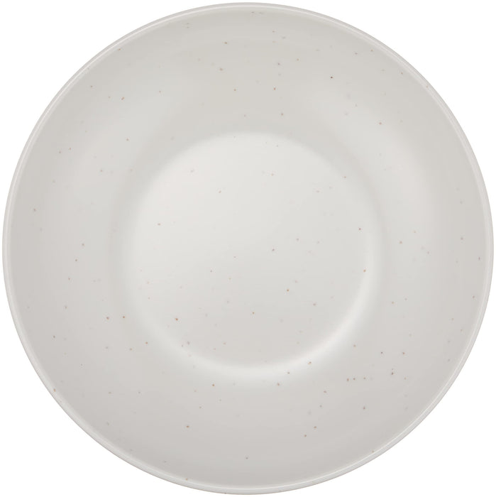 Nagao Unbreakable Marble 16Cm Round Plate Side Dish Made in Japan-Kiichin - The #1 Place for Japanese Goods in Your Hand!