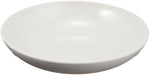 Nagao Unbreakable Marble 16Cm Round Plate Side Dish Made in Japan-Kiichin - The #1 Place for Japanese Goods in Your Hand!