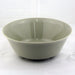 Nagao 19Cm Ramen Bowl 1170Ml Grey Dishwasher Microwave Safe Japan Made-Kiichin - The #1 Place for Japanese Goods in Your Hand!