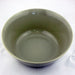 Nagao 19Cm Ramen Bowl 1170Ml Grey Dishwasher Microwave Safe Japan Made-Kiichin - The #1 Place for Japanese Goods in Your Hand!