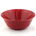 Nagao Red Unbreakable Ramen Bowl 19cm 1170ml Dishwasher Microwave Safe-Kiichin - The #1 Place for Japanese Goods in Your Hand!
