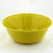 Nagao 19Cm Yellow Ramen Bowl 1170Ml Unbreakable Microwave Safe Japan-Made-Kiichin - The #1 Place for Japanese Goods in Your Hand!