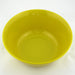 Nagao 19Cm Yellow Ramen Bowl 1170Ml Unbreakable Microwave Safe Japan-Made-Kiichin - The #1 Place for Japanese Goods in Your Hand!