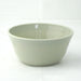 Nagao Unbreakable Rice Bowl 12Cm 380Ml Gray Dishwasher Microwave Safe Japan-Kiichin - The #1 Place for Japanese Goods in Your Hand!