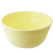 Nagao Ivory Rice Bowl 12cm 380ml Unbreakable Dishwasher Microwave Safe-Kiichin - The #1 Place for Japanese Goods in Your Hand!