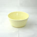 Nagao Ivory Rice Bowl 12cm 380ml Unbreakable Dishwasher Microwave Safe-Kiichin - The #1 Place for Japanese Goods in Your Hand!
