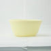 Nagao Ivory Rice Bowl 12cm 380ml Unbreakable Dishwasher Microwave Safe-Kiichin - The #1 Place for Japanese Goods in Your Hand!