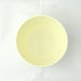 Nagao Ivory Rice Bowl 12cm 380ml Unbreakable Dishwasher Microwave Safe-Kiichin - The #1 Place for Japanese Goods in Your Hand!