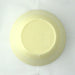 Nagao Ivory Rice Bowl 12cm 380ml Unbreakable Dishwasher Microwave Safe-Kiichin - The #1 Place for Japanese Goods in Your Hand!