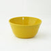 Nagao Unbreakable 12Cm Rice Bowl 380Ml Yellow Dishwasher & Microwave Safe-Kiichin - The #1 Place for Japanese Goods in Your Hand!