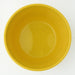 Nagao Unbreakable 12Cm Rice Bowl 380Ml Yellow Dishwasher & Microwave Safe-Kiichin - The #1 Place for Japanese Goods in Your Hand!