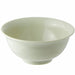Nagao Unbreakable Rice Bowl 15.7cm 700ml Grey Dishwasher/Microwave Safe-Kiichin - The #1 Place for Japanese Goods in Your Hand!