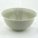 Nagao Unbreakable Rice Bowl 15.7cm 700ml Grey Dishwasher/Microwave Safe-Kiichin - The #1 Place for Japanese Goods in Your Hand!