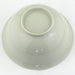 Nagao Unbreakable Rice Bowl 15.7cm 700ml Grey Dishwasher/Microwave Safe-Kiichin - The #1 Place for Japanese Goods in Your Hand!