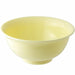Nagao Unbreakable Rice Bowl 15.7Cm 700Ml Ivory Dishwasher Microwave Safe-Kiichin - The #1 Place for Japanese Goods in Your Hand!