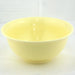 Nagao Unbreakable Rice Bowl 15.7Cm 700Ml Ivory Dishwasher Microwave Safe-Kiichin - The #1 Place for Japanese Goods in Your Hand!