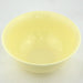 Nagao Unbreakable Rice Bowl 15.7Cm 700Ml Ivory Dishwasher Microwave Safe-Kiichin - The #1 Place for Japanese Goods in Your Hand!