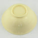 Nagao Unbreakable Rice Bowl 15.7Cm 700Ml Ivory Dishwasher Microwave Safe-Kiichin - The #1 Place for Japanese Goods in Your Hand!