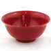 Nagao Unbreakable 15.7Cm 700Ml Red Rice Bowl Dishwasher Microwave Safe-Kiichin - The #1 Place for Japanese Goods in Your Hand!