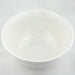 Nagao Unbreakable Light Rice Bowl 15.7cm 700ml White Dishwasher Safe-Kiichin - The #1 Place for Japanese Goods in Your Hand!