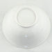 Nagao Unbreakable Light Rice Bowl 15.7cm 700ml White Dishwasher Safe-Kiichin - The #1 Place for Japanese Goods in Your Hand!