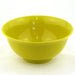Nagao 15.7Cm 700Ml Unbreakable Yellow Rice Bowl Dishwasher Microwave Safe-Kiichin - The #1 Place for Japanese Goods in Your Hand!