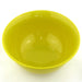Nagao 15.7Cm 700Ml Unbreakable Yellow Rice Bowl Dishwasher Microwave Safe-Kiichin - The #1 Place for Japanese Goods in Your Hand!