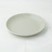 Nagao Unbreakable Gray Small Plate 16cm Dishwasher & Microwave Safe-Kiichin - The #1 Place for Japanese Goods in Your Hand!