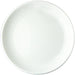 Nagao Unbreakable Small White Side Plate 16cm Dishwasher Microwave Safe-Kiichin - The #1 Place for Japanese Goods in Your Hand!