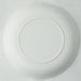 Nagao Unbreakable Small White Side Plate 16cm Dishwasher Microwave Safe-Kiichin - The #1 Place for Japanese Goods in Your Hand!